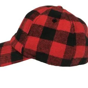 KBETHOS Classics | Accessories | Disney Mickey Buffalo Plaid  display picture 3